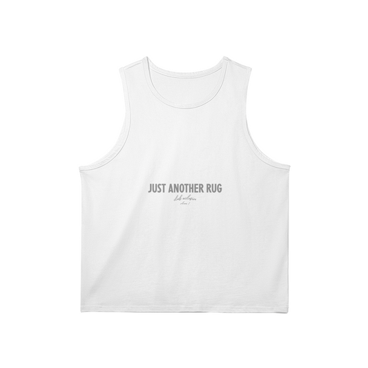 Club Exclusive Tank Top