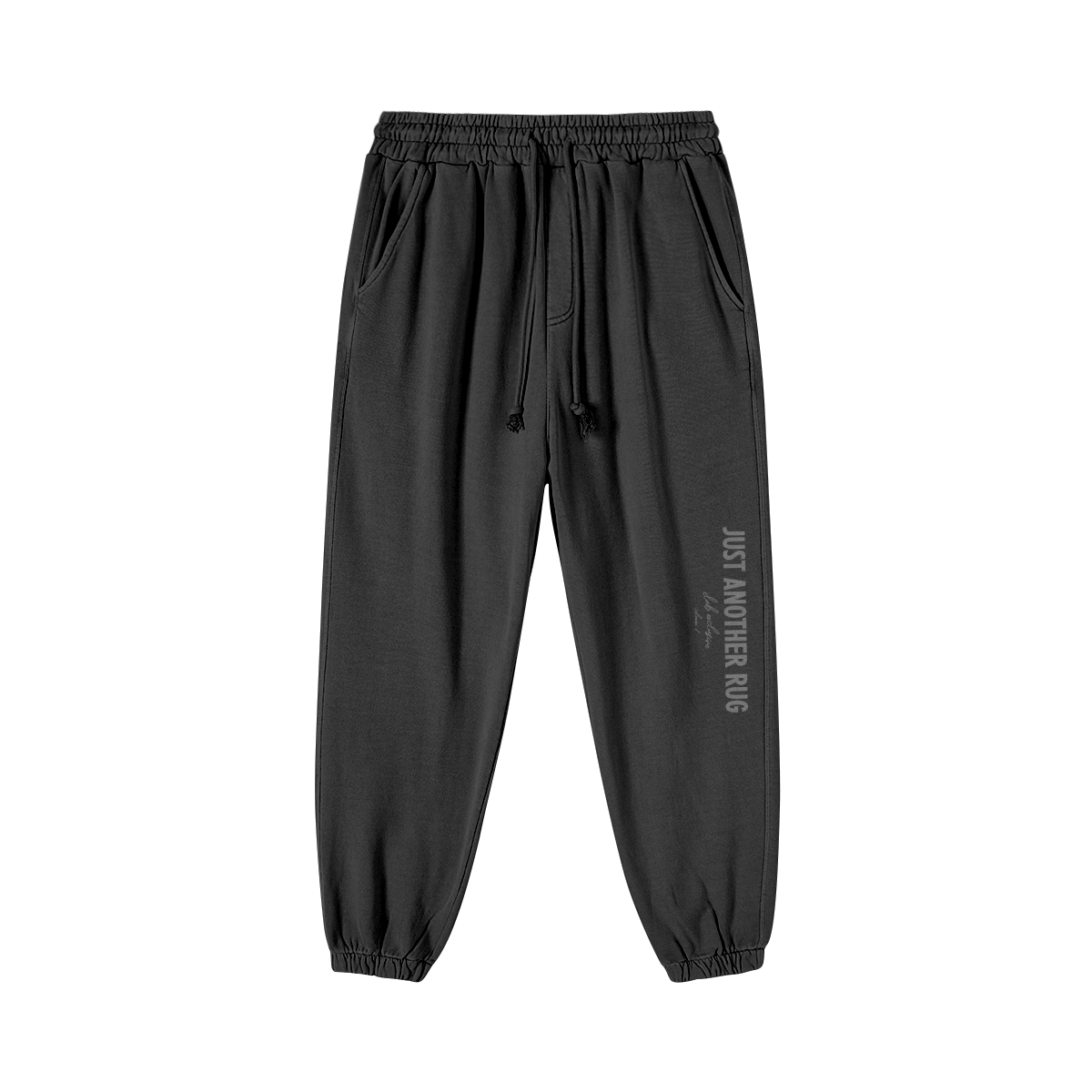 Club Exclusive Pants