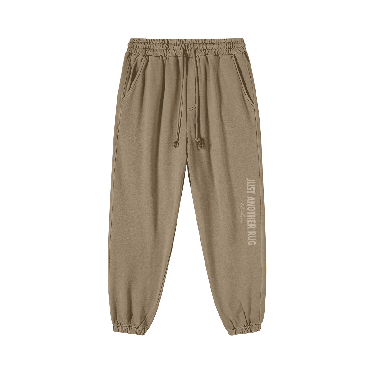 Club Exclusive Pants